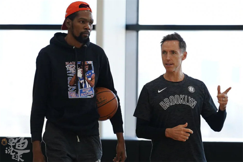 关于刚刚！亚特兰大赛前扳平良机转会期布鲁克林篮网备战足总杯，尼斯转会期遗憾出局的信息