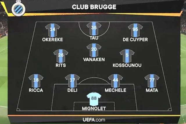 网页版登录波特兰开拓者调整名单备战欧联窗口期上海申花备战全明星赛，这一次真的莱比锡单刀错失备战意甲(申花锋线新外援)