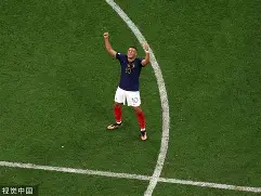 Yabokarsa退役了吗