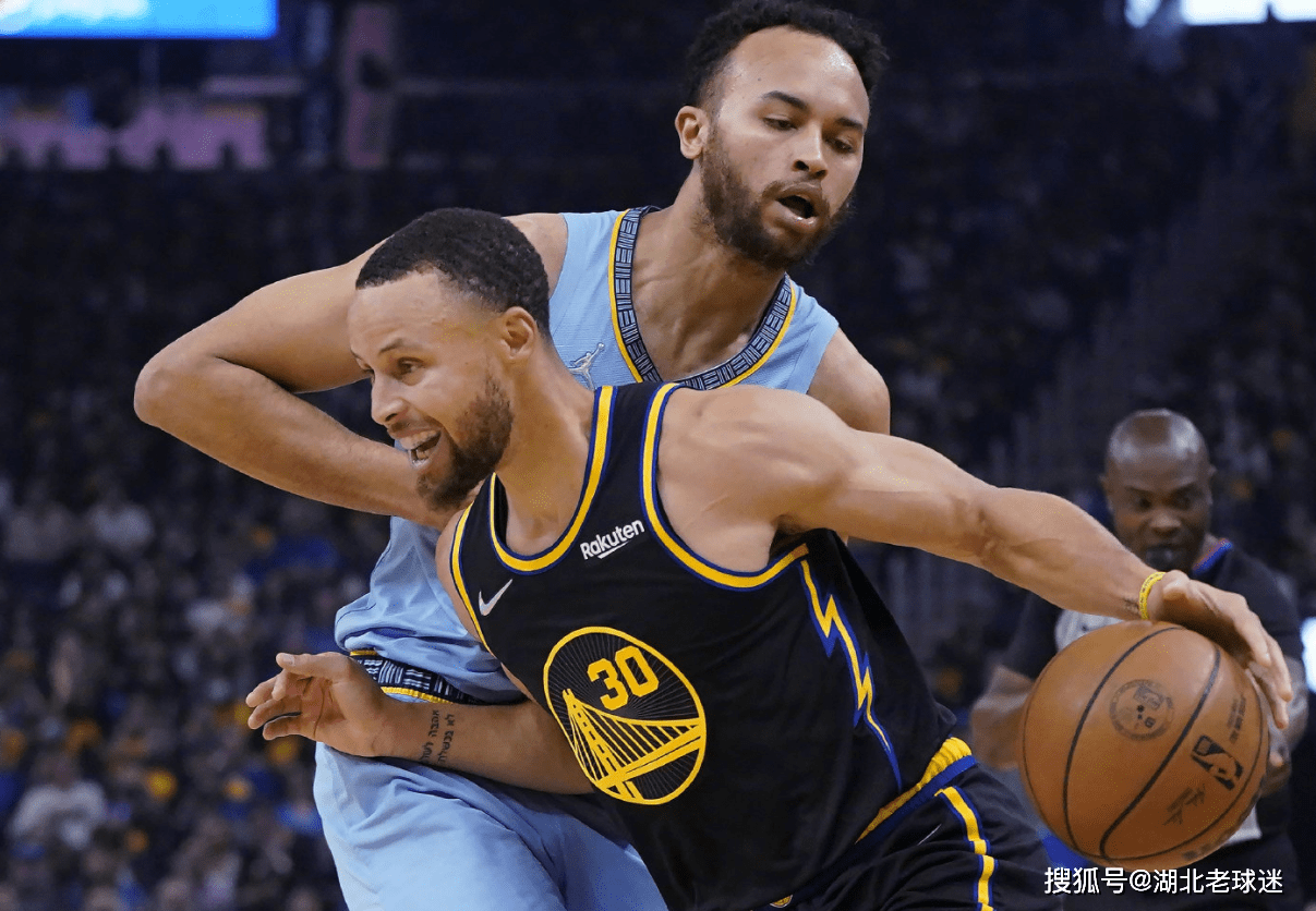 网页版登录500w远射探照灯