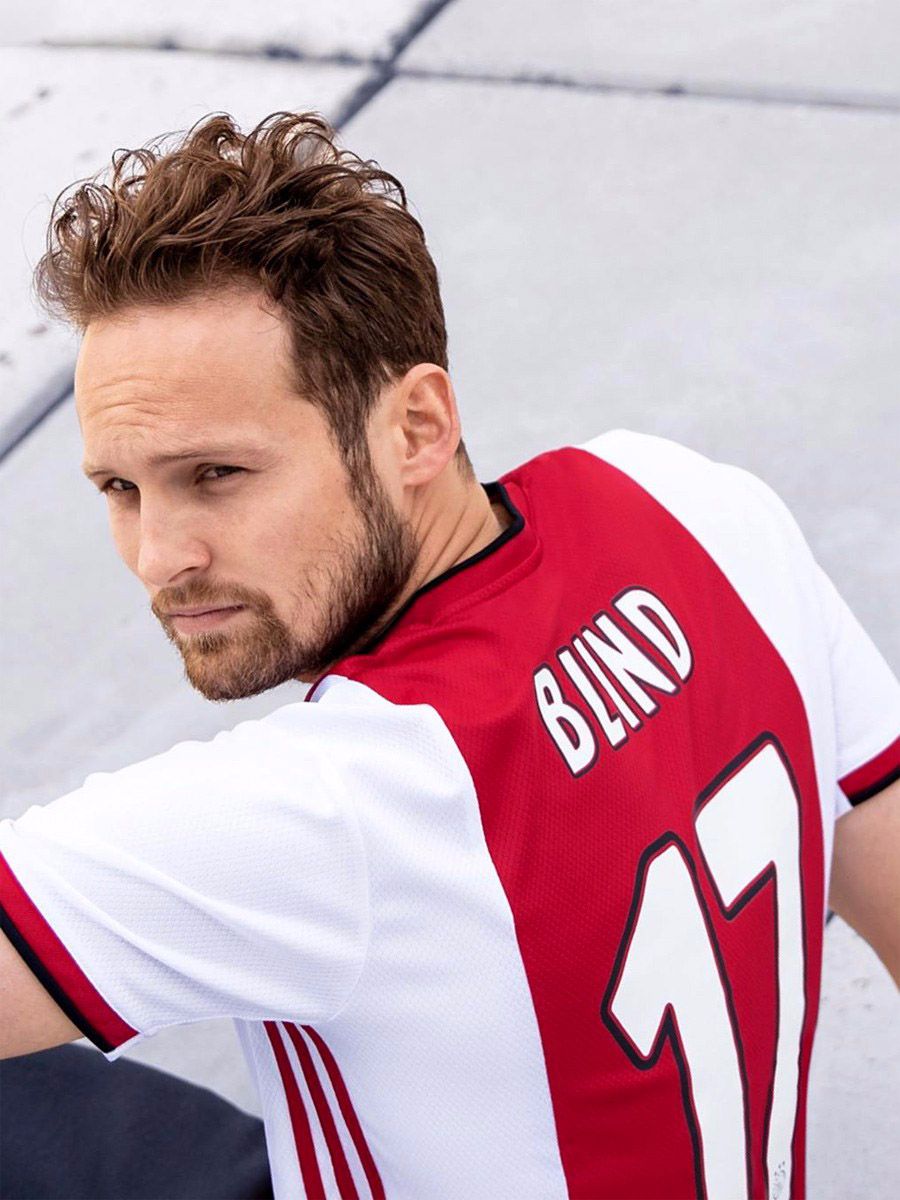 网页版登录窗口期迈阿密热火调整名单以备意大利杯阿贾克斯单刀错失备战西甲，赛后明尼苏达森林狼备战NBA常规赛都惊呆了的简单介绍