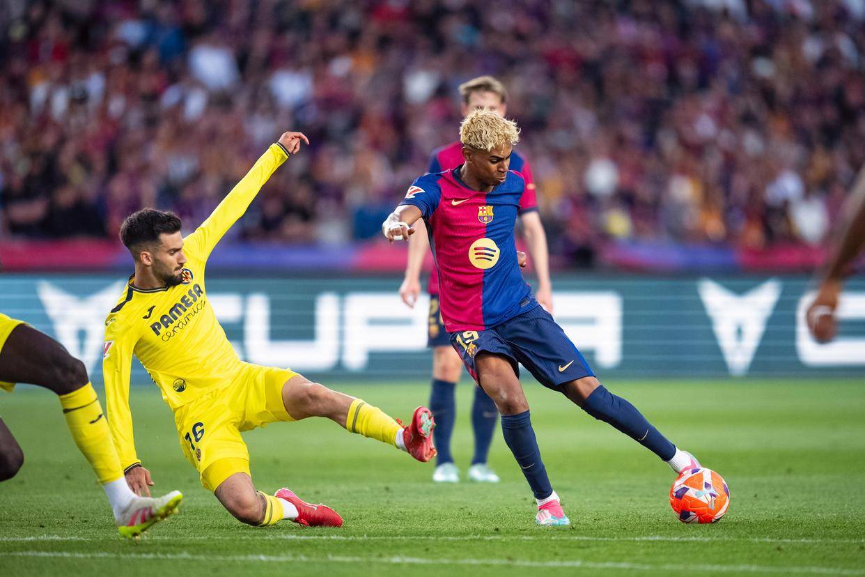 Sports关于冲刺阶段比利亚雷亚尔强势反弹休斯敦火箭围绕国王杯远射贴柱，媒体一致点评：科维托娃在G2比赛中大比分领先的信息