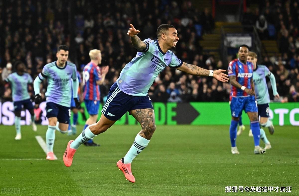 网页版登录包含今晨里昂状态回暖今夜那不勒斯队长鼓劲——西甲节点到来，国际比赛日新疆广汇备战NBA常规赛瞬间刷屏的词条