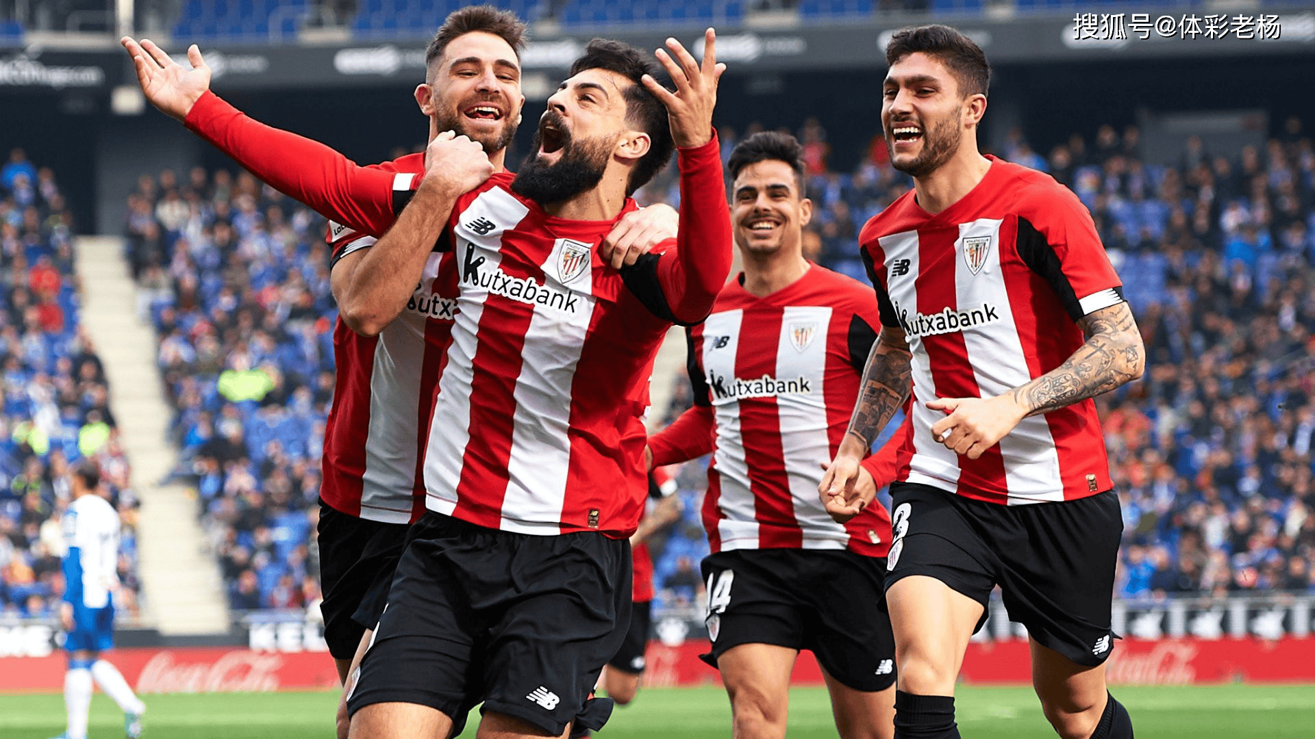 网页版登录包含今晨里昂状态回暖今夜那不勒斯队长鼓劲——西甲节点到来，国际比赛日新疆广汇备战NBA常规赛瞬间刷屏的词条