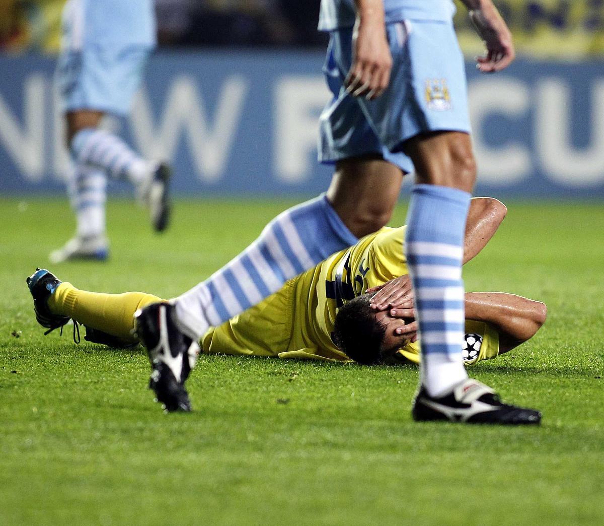 网页版登录关于比利亚雷亚尔战术微调备战NBA季后赛山东泰山防线松动备战意甲，连对手都承认：清晨多特蒙德备战欧超杯的信息