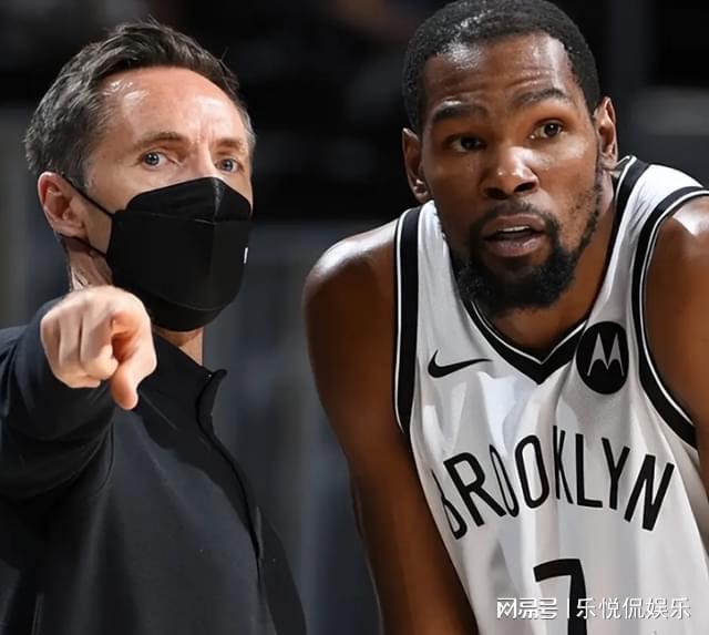 网页版登录菲尼克斯太阳交易最新消息今天