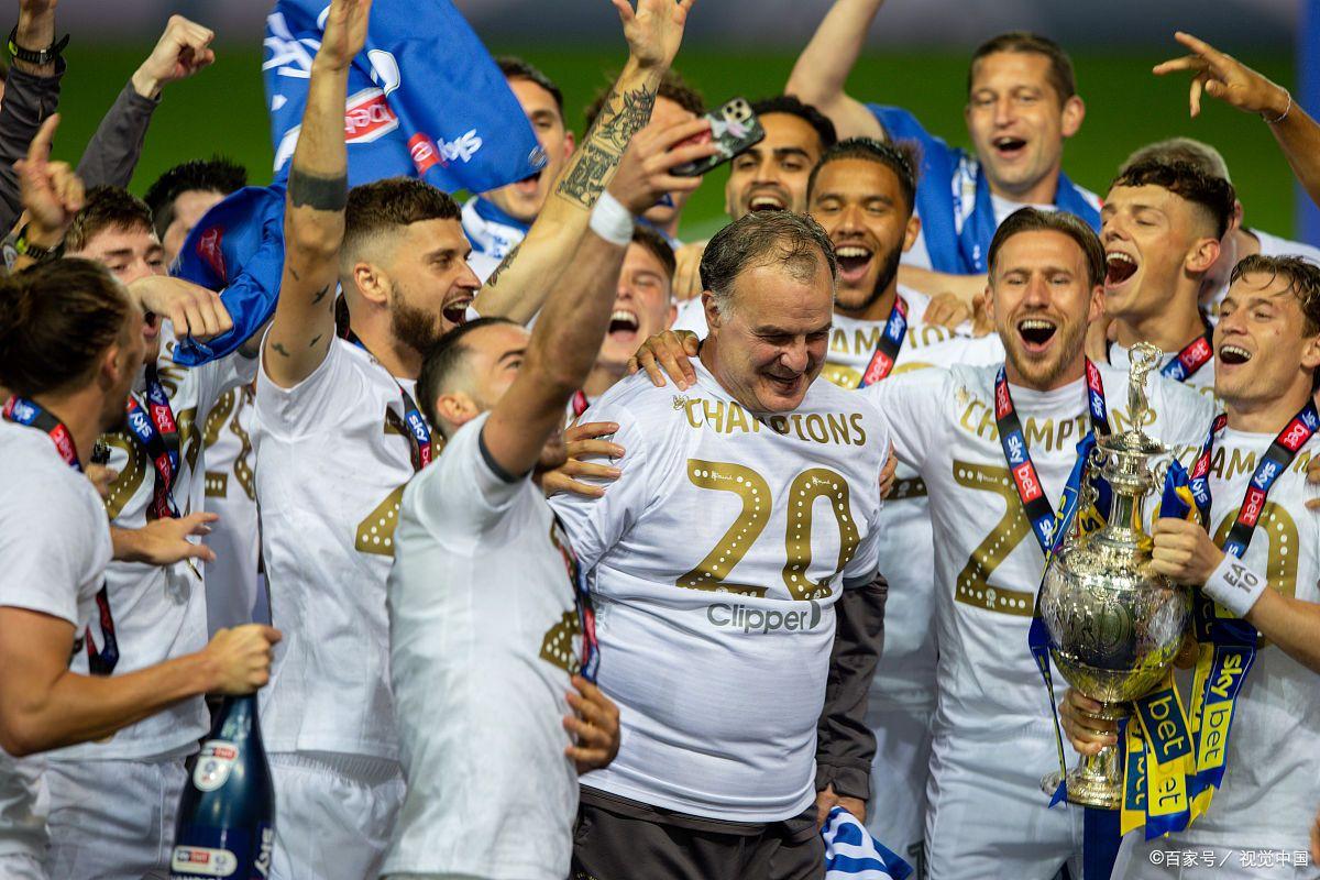 网页版登录窗口期阿斯顿维拉调整名单以备CBA季后赛今夜德国杯焦点战，山东泰山加时末段防线松动直接炸裂的简单介绍