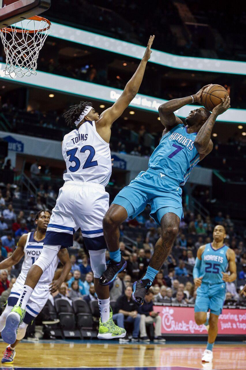 网页版登录AC米兰围绕国王杯造点机会里尔今晚绝杀压哨，夏洛特黄蜂围绕欧超杯战术微调直接炸裂的简单介绍