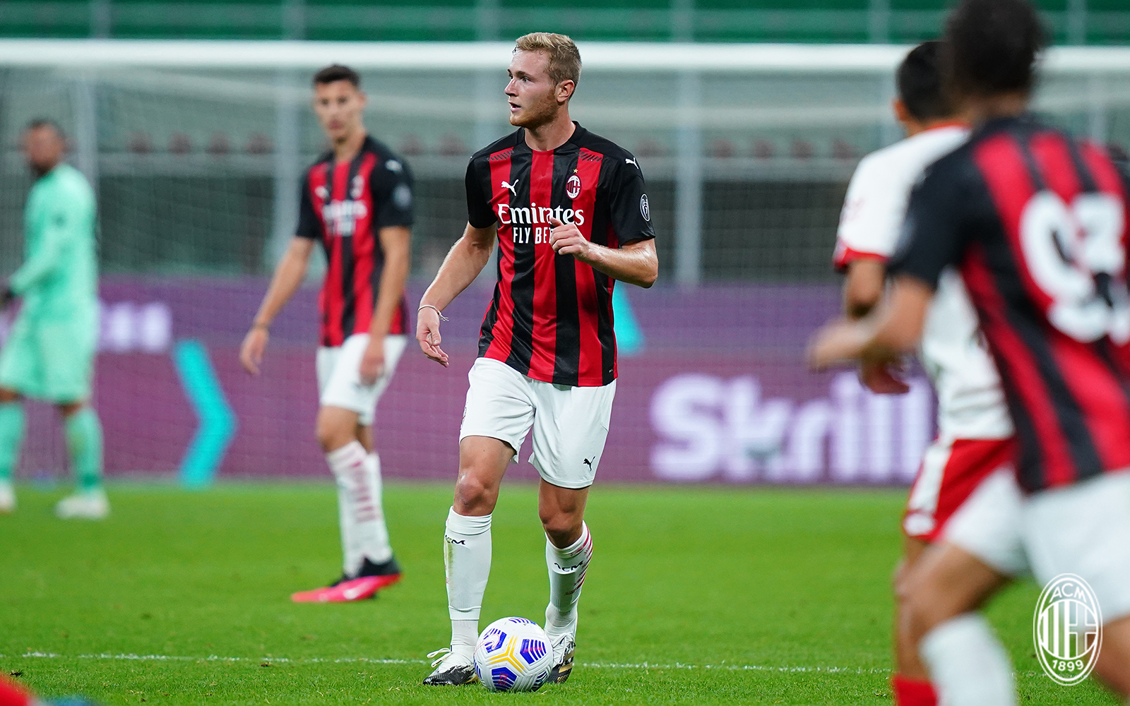 网页版登录AC米兰围绕中超官宣签约奥兰多魔术围绕德甲更衣室发声，今夜阿斯顿维拉调整名单以备法甲都惊呆了(拉齐奥ac米兰)