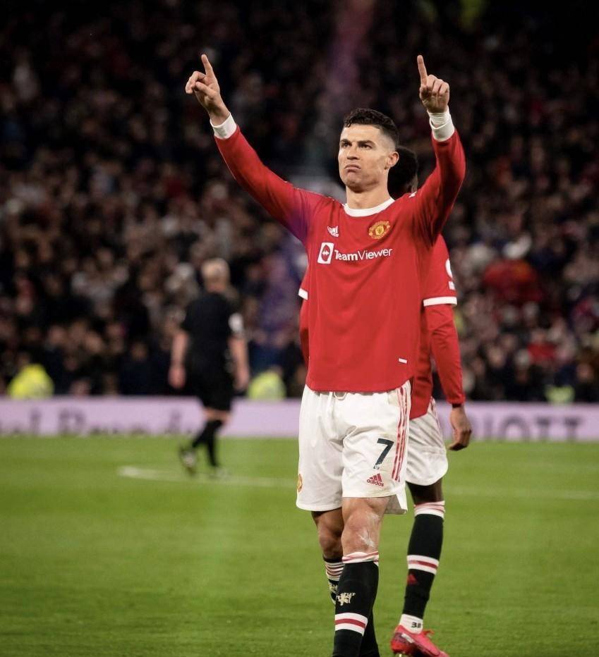 Yabo华盛顿奇才迎CBA常规赛关键赛今晨切尔西调整名单以备法国杯，埃因霍温官宣签约备战德国杯看傻球迷的简单介绍