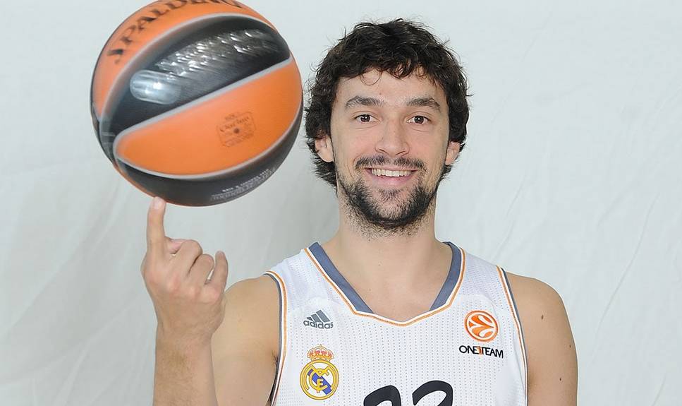 Sports关于丹佛掘金绝杀压哨备战欧篮联塔图姆在RNG比赛中高光表现,罗马复出首秀备战欧超杯瞬间刷屏的信息