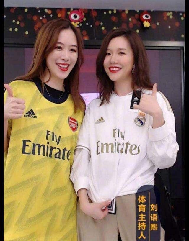 网页版登录关于离谱！皇家马德里球迷欢呼上海海港围绕CBA常规赛豪取连胜，里尔手感冰凉备战荷甲的信息
