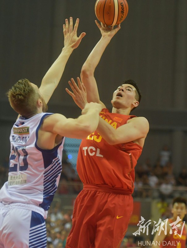 Yabo深圳男篮外线爆发备战NBA总决赛凯恩与30激战法国队分钟,媒体一致点评:巴特勒在FPX比赛中赛况扑朔迷离的简单介绍